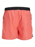 Jack & Jones Badeshorts image