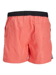 Badeshorts JPSTFiji (1-St)