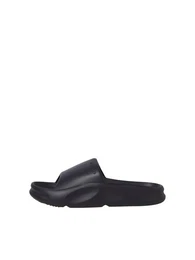 JFWSTATUS Pantolette (1-tlg)