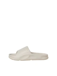 JFWStatus Pantolette (1-tlg)