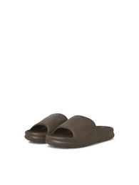 JFWSTATUS Pantolette (1-tlg)
