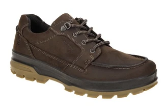 Ecco Rugged Track Sneaker Ecco Rugged Track Sneaker