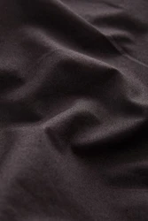 Next Chinoshorts aus Popeline Dunkelbraun/Khaki/Dunkelgrau/Braun