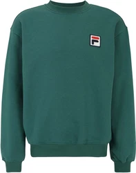 Fila Rundhalspullover Broby Crew Neck 