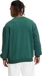 Fila Rundhalspullover Broby Crew Neck 