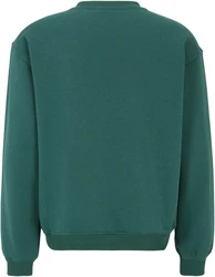 Fila Rundhalspullover Broby Crew Neck 