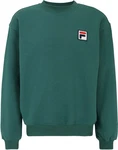 Fila Rundhalspullover Broby Crew Neck 