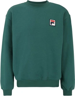 Fila Rundhalspullover Broby Crew Neck Fila Rundhalspullover Broby Crew Neck
