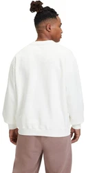 Fila Rundhalspullover Broby Crew Neck 