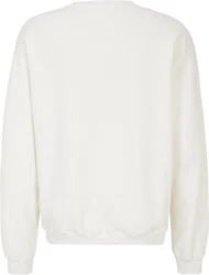 Fila Rundhalspullover Broby Crew Neck 