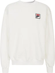 Fila Rundhalspullover Broby Crew Neck 