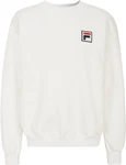 Fila Rundhalspullover Broby Crew Neck 