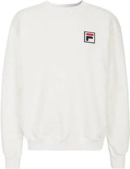 Fila Rundhalspullover Broby Crew Neck