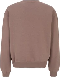 Fila Rundhalspullover Broby Crew Neck 