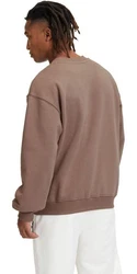 Fila Rundhalspullover Broby Crew Neck 