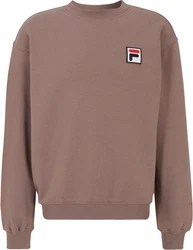 Fila Rundhalspullover Broby Crew Neck 