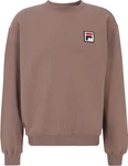 Fila Rundhalspullover Broby Crew Neck 