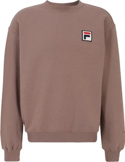 Fila Rundhalspullover Broby Crew Neck Fila Rundhalspullover Broby Crew Neck