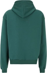 Fila Kapuzenpullover Borgholm Hoody 