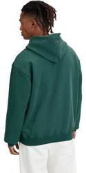 Fila Kapuzenpullover Borgholm Hoody 