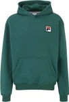 Fila Kapuzenpullover Borgholm Hoody 