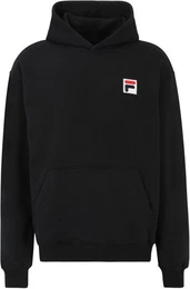 Kapuzenpullover Borgholm Hoody