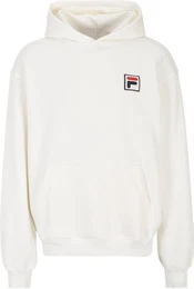 Kapuzenpullover Borgholm Hoody