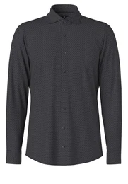 JOOP! Langarmhemd Panko (1-tlg)