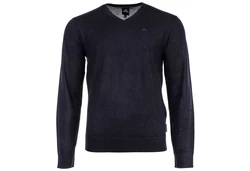 ARMANI EXCHANGE Sweatshirt Herren V-Neck 