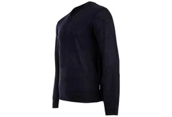 ARMANI EXCHANGE Sweatshirt Herren V-Neck 