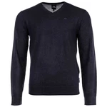 ARMANI EXCHANGE Sweatshirt Herren V-Neck 