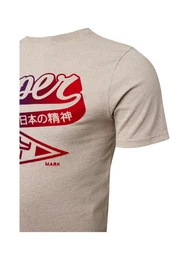T-Shirt (1-tlg)