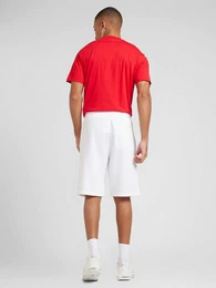 Shorts (1-tlg)