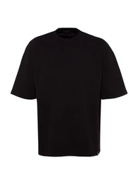 T-Shirt (1-tlg)