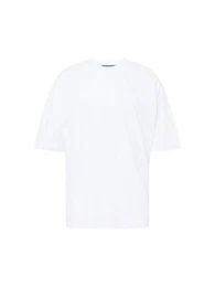 T-Shirt (1-tlg)
