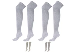 German Wear Trachtensocken GW250 