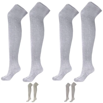 German Wear Trachtensocken GW250 German Wear Trachtensocken GW250