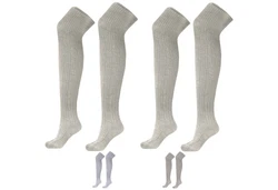 German Wear Trachtensocken GW250 
