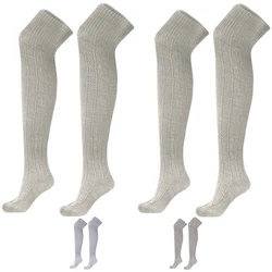 German Wear Trachtensocken GW250 