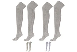 German Wear Trachtensocken GW250 