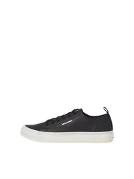 JFWBAYSWATER Sneaker (1-tlg)