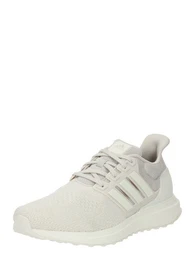 UBOUNCE DNA Sneaker (1-tlg)