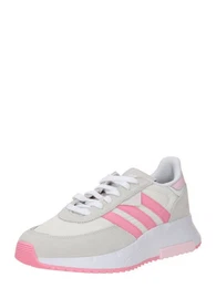 Sneaker (1-tlg)