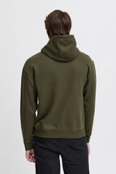 Blend Kapuzensweatshirt Sweatshirt 