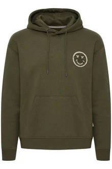 Blend Kapuzensweatshirt Sweatshirt Blend Kapuzensweatshirt Sweatshirt