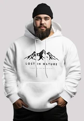 F4NT4STIC Kapuzenpullover Türkis/Lila/Creme/Weiß/Fliederfarben