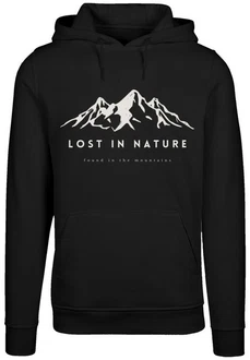 F4NT4STIC Kapuzenpullover