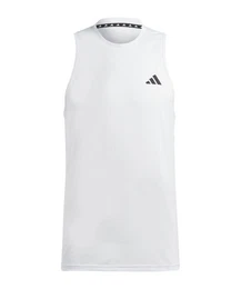Tanktop Tanktop default