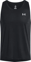 Tanktop UA STREAKER SINGLET