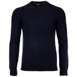 Joop Jeans Sweatshirt Herren Laurelo Dunkelblau/Blau